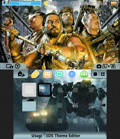 Call of Duty Zombies Origins