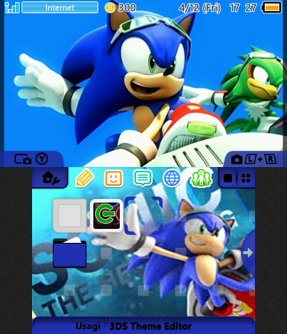 sonic-free-riders-theme