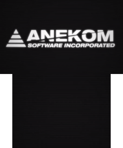 Anekom