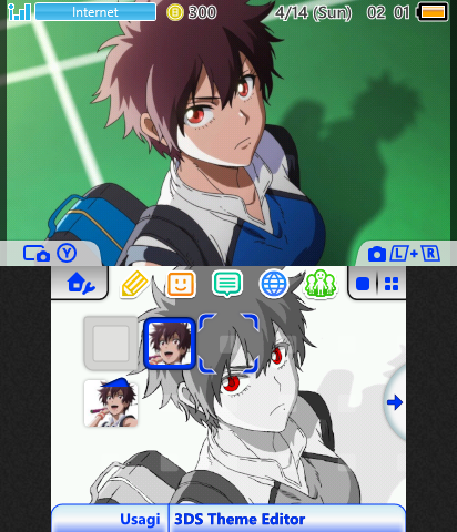 Aragaki Nagisa (Hanebado) 26