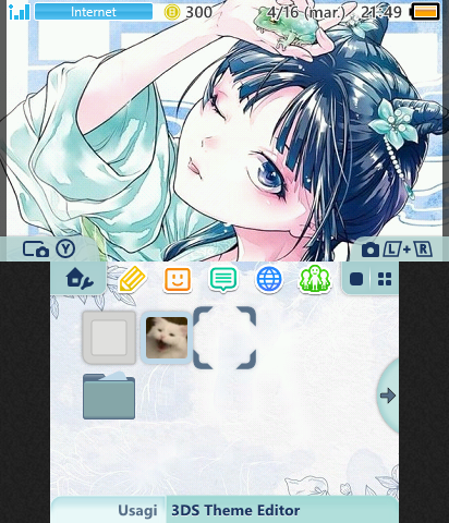 Maomao - the apothecary diaries