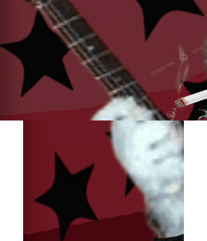 gothangelz wifiskeleton theme