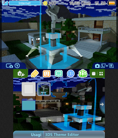 Pixel gun 3d mafia mansion