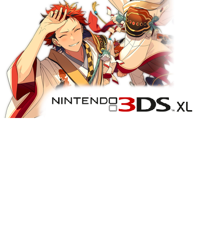 Enstars - Kuro Kiryu