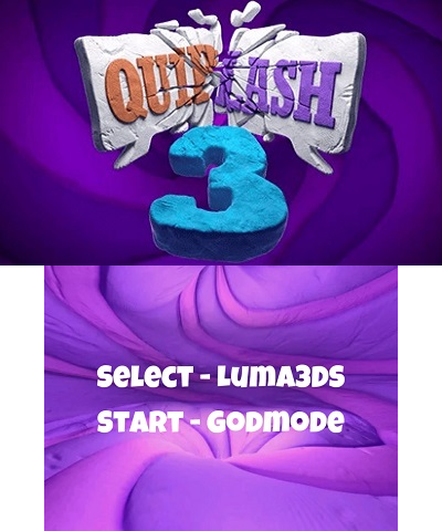 Quiplash 3