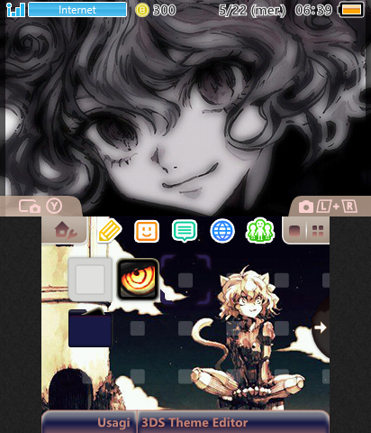 Neferpitou