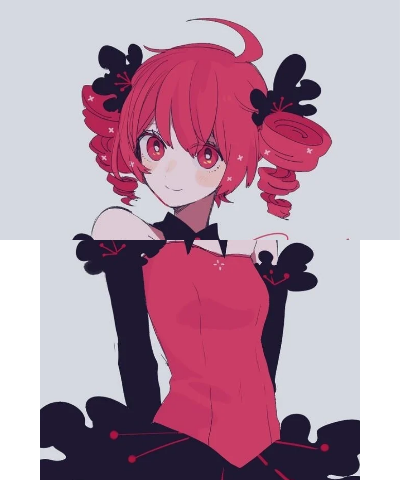 Teto