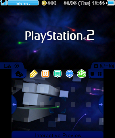 PlayStation 2