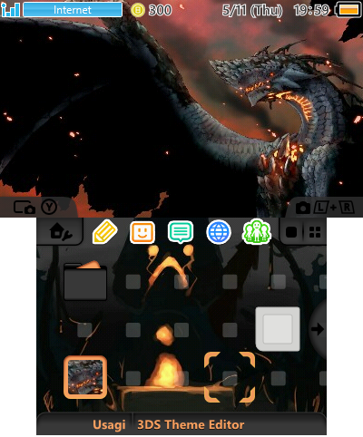 Monster Hunter - Gogmazios