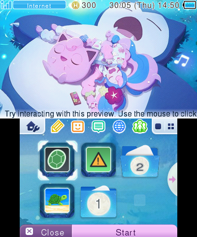 Project VOLTAGE: Fairy-type Miku