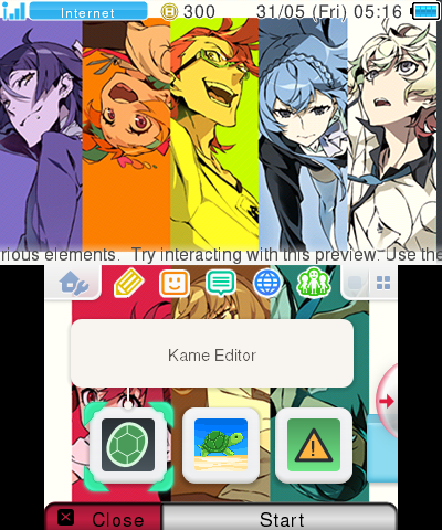 Kiznaiver - Cast