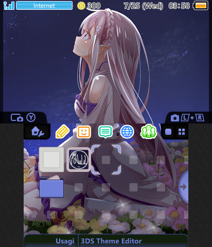 Re:Zero - Fate of All