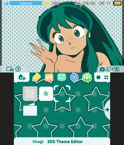 Lum