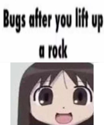 osaka azumanga