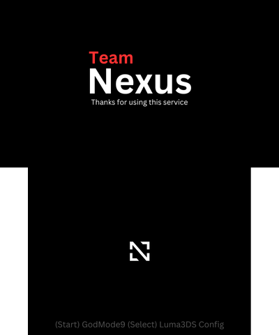 Nexus Team Modding Service