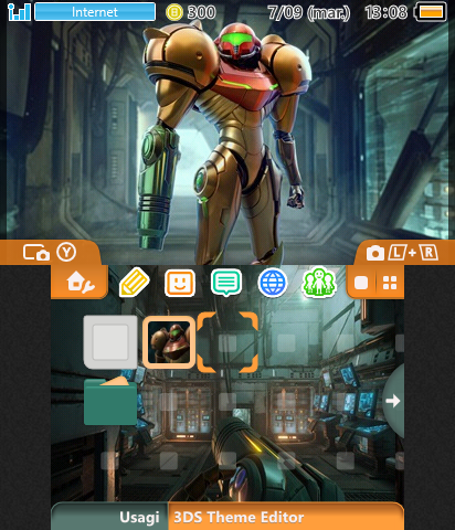 Metroid Prime Remastered (V1)