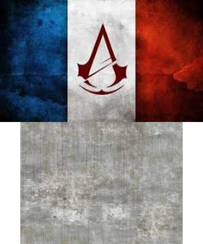 assassins creed