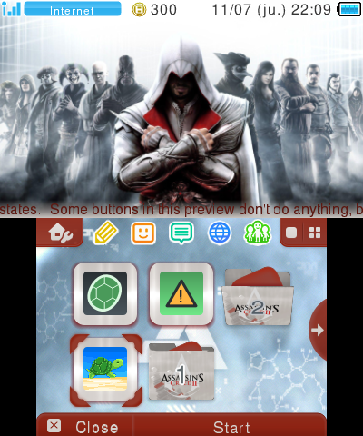 Assassins Creed 2 Ezio