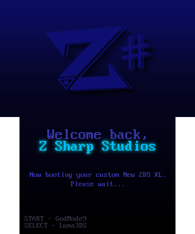 z sharp studios