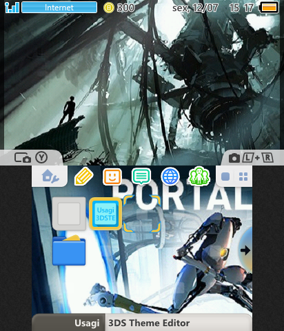 Portal2