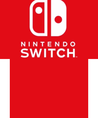 Switch