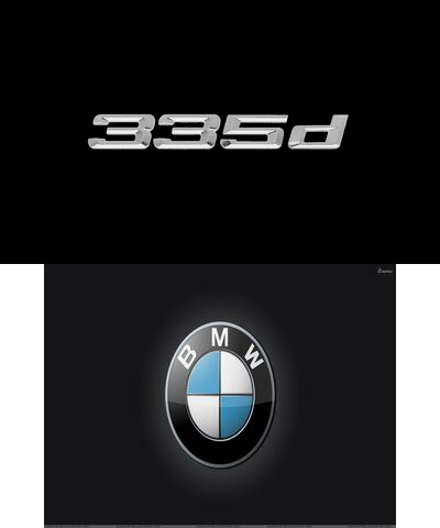 335d