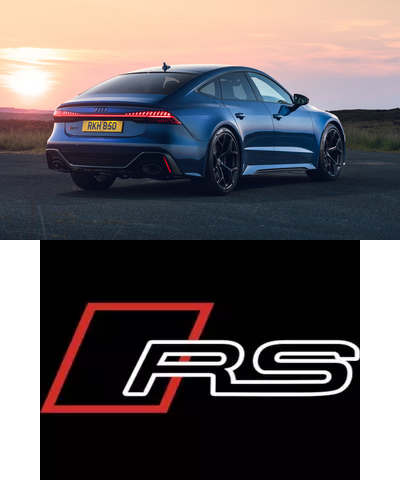 rs7