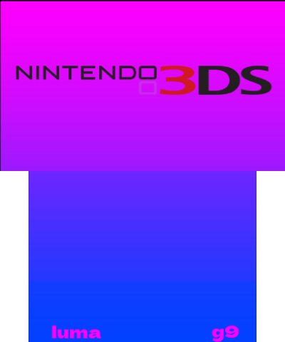 old N3DS pack !!!