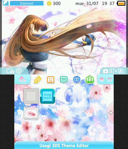 Dead Or Alive Dimensions