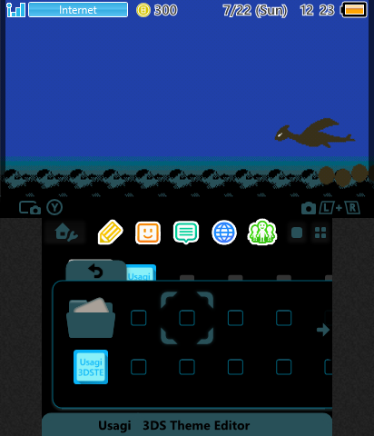 Silver Version Lugia