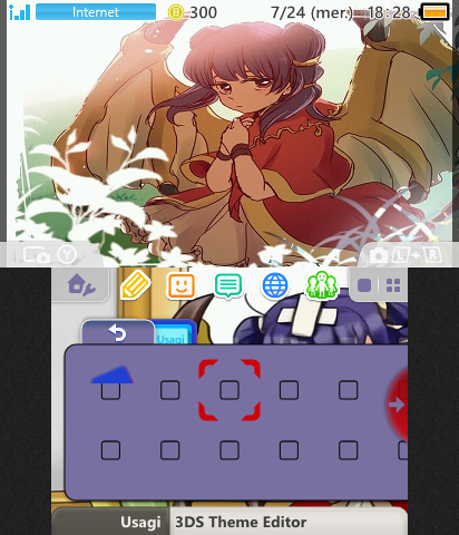 Myrrh