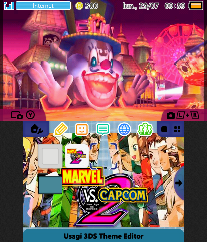 MVC2