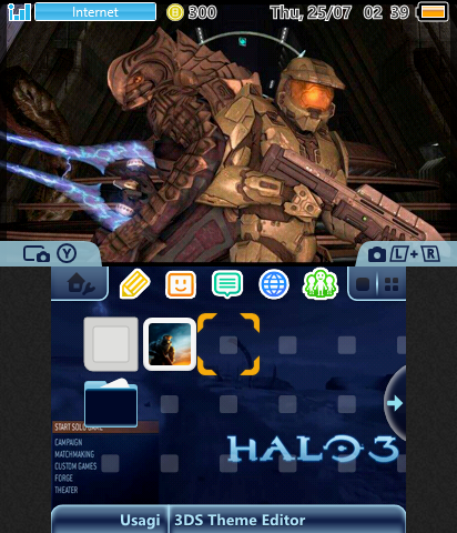 Halo 3