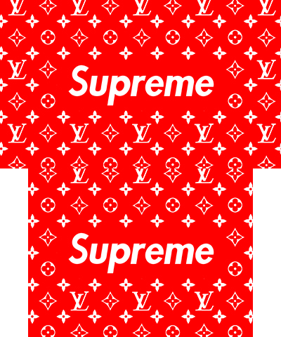 Supreme