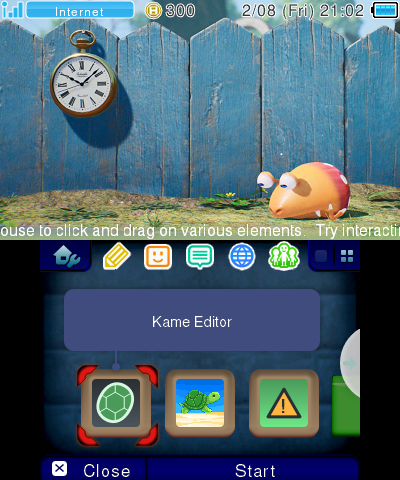 Pikmin 4 Theme