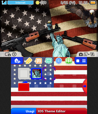 AMERICAAAAAAAAAAAAAA