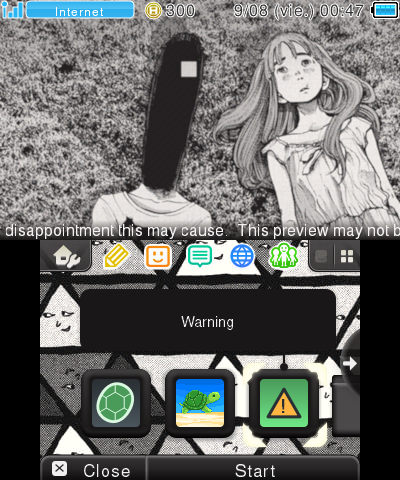 Oyasumi PunPun Theme