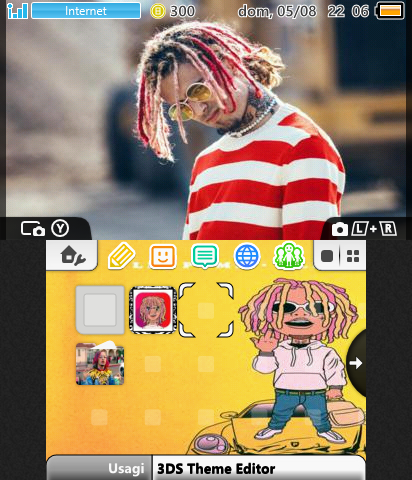 Lil Pump