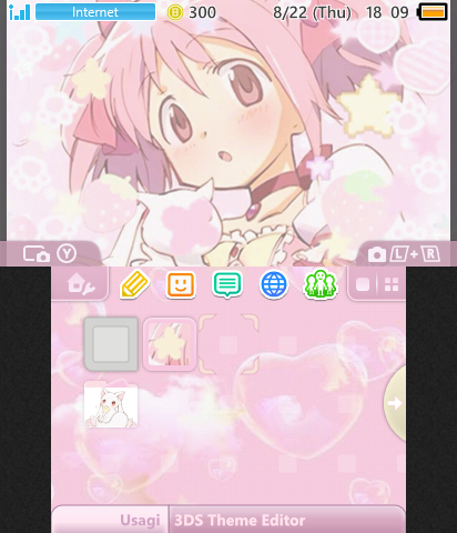 madoka magica