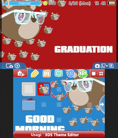 Graduation - Kanye West