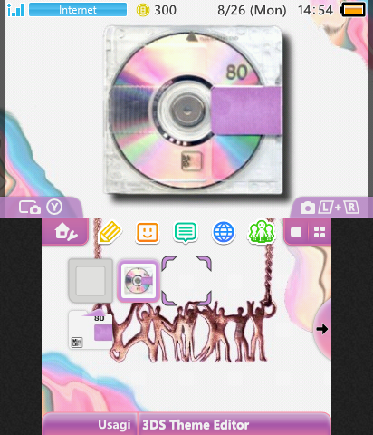 Yandhi - Kanye West