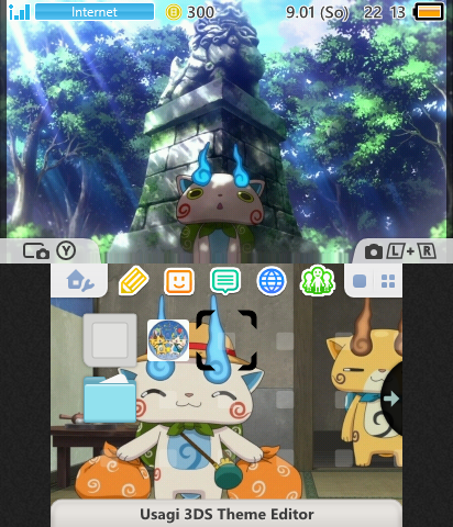 Komasan