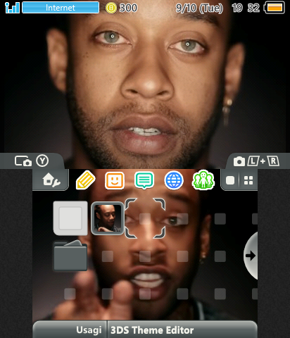 Ty Dolla $ign 2014 XXL Freestyle