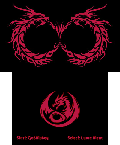 Ouroboros red 2