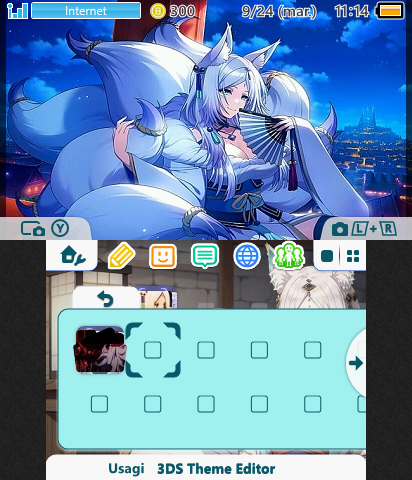 Yukime-the-eminece-in-shadow