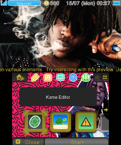 Love Sosa - Chief Keef