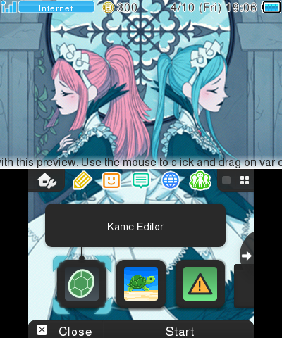 Fire Emblem: Felicia/Flora Theme