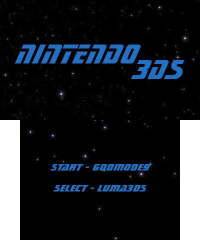 Star Trek TNG (3DS)