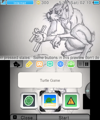Roblox Egg hunt 2014 Concepts