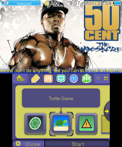Candy Shop - 50 Cent